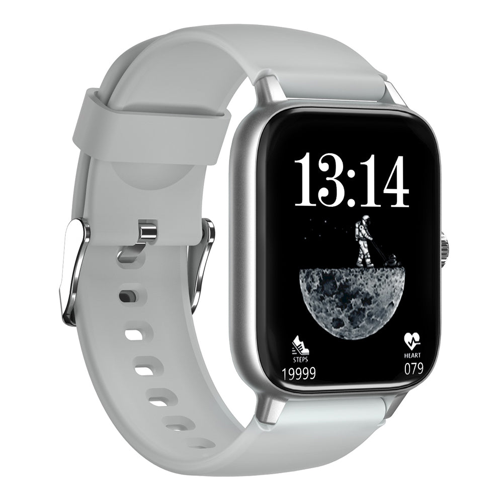 smart watch smart watch